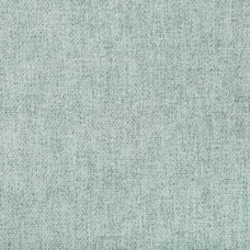 Ткань Kravet fabric 35060.115.0