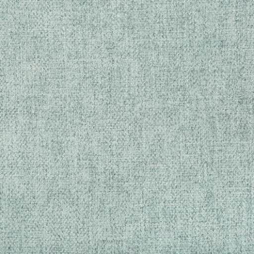 Ткань Kravet fabric 35060.115.0