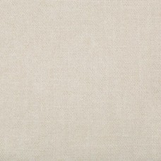 Ткань Kravet fabric 35060.1611.0