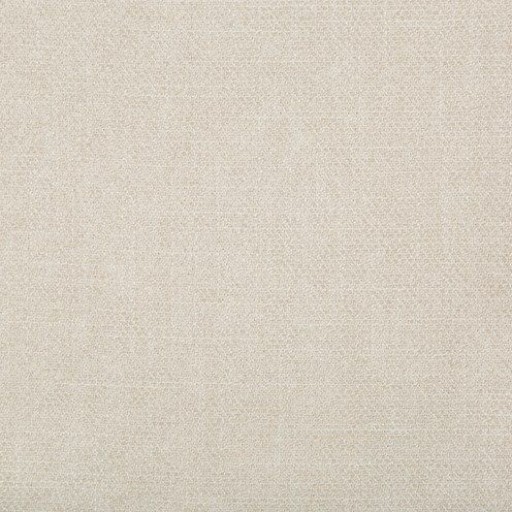 Ткань Kravet fabric 35060.1611.0