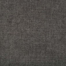 Ткань Kravet fabric 35060.521.0