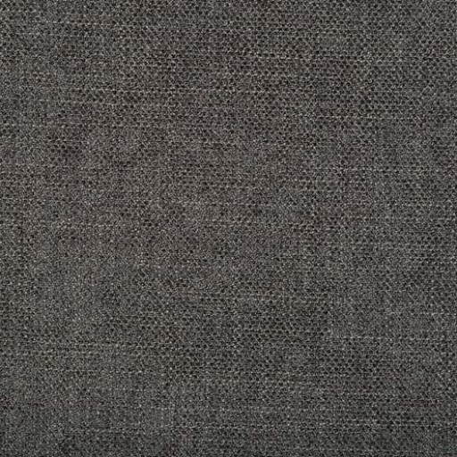 Ткань Kravet fabric 35060.521.0