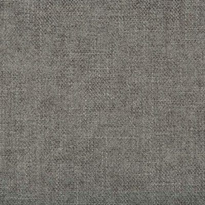 Ткань Kravet fabric 35060.2121.0