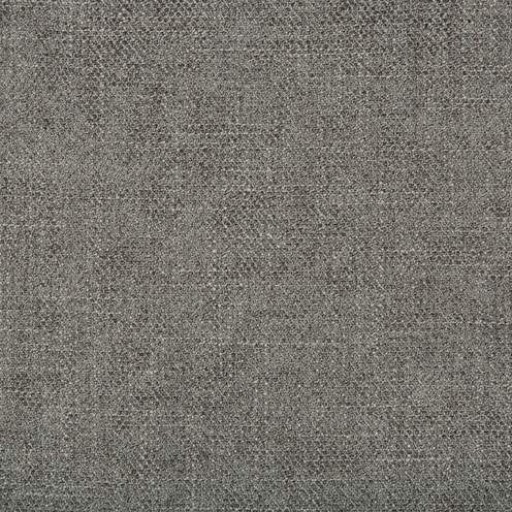 Ткань Kravet fabric 35060.2121.0