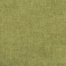 Ткань Kravet fabric 35060.23.0