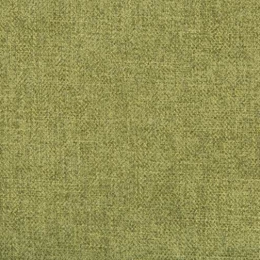 Ткань Kravet fabric 35060.23.0