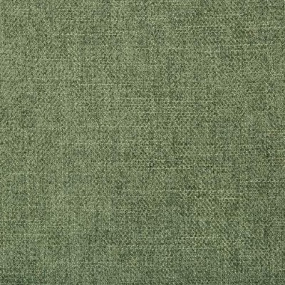 Ткань Kravet fabric 35060.3.0