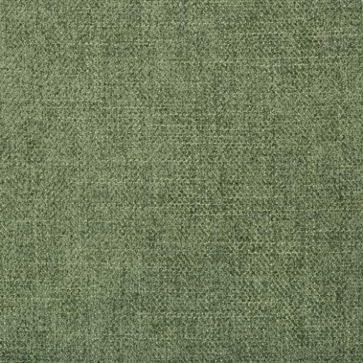 Ткань Kravet fabric 35060.3.0