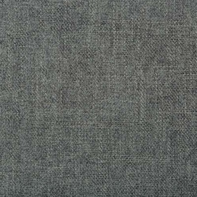 Ткань Kravet fabric 35060.52.0