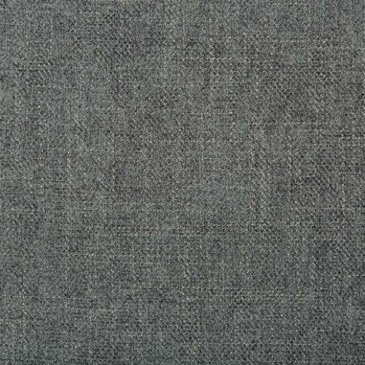 Ткань Kravet fabric 35060.52.0