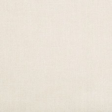 Ткань Kravet fabric 35060.1111.0 