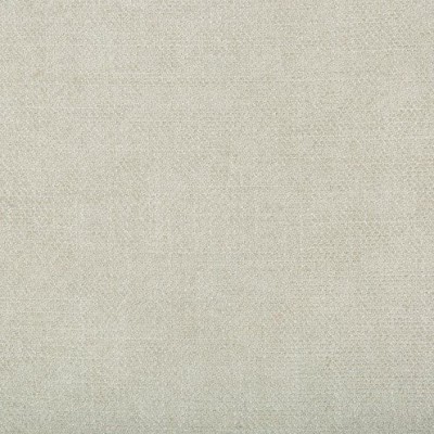 Ткань Kravet fabric 35060.511.0