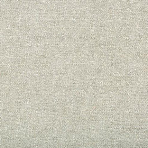 Ткань Kravet fabric 35060.511.0