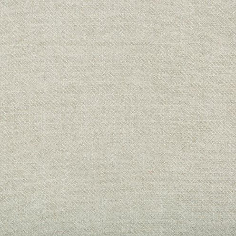 Ткань Kravet Performance...