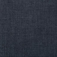 Ткань Kravet fabric 35060.50.0