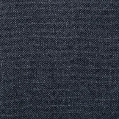 Ткань Kravet fabric 35060.50.0