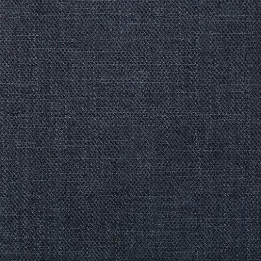 Ткань Kravet fabric 35060.50.0