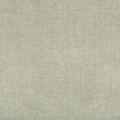 Ткань Kravet fabric 35060.130.0