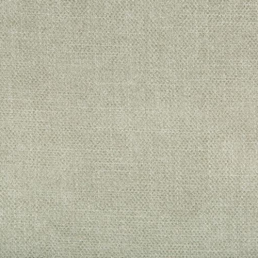 Ткань Kravet fabric 35060.130.0