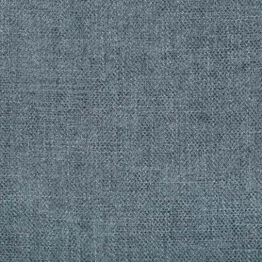 Ткань Kravet fabric 35060.5.0