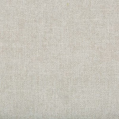 Ткань Kravet fabric 35060.1511.0