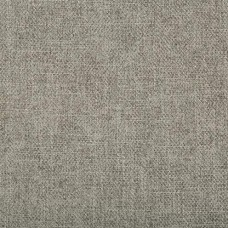 Ткань Kravet fabric 35060.21.0 