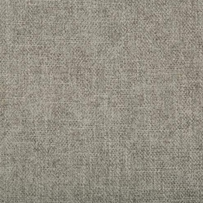 Ткань Kravet fabric 35060.21.0