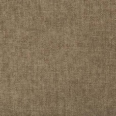Ткань Kravet fabric 35060.6.0