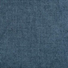 Ткань Kravet fabric 35060.505.0