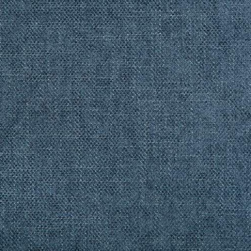 Ткань Kravet fabric 35060.505.0