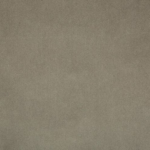 Ткань Kravet fabric 35061.11.0