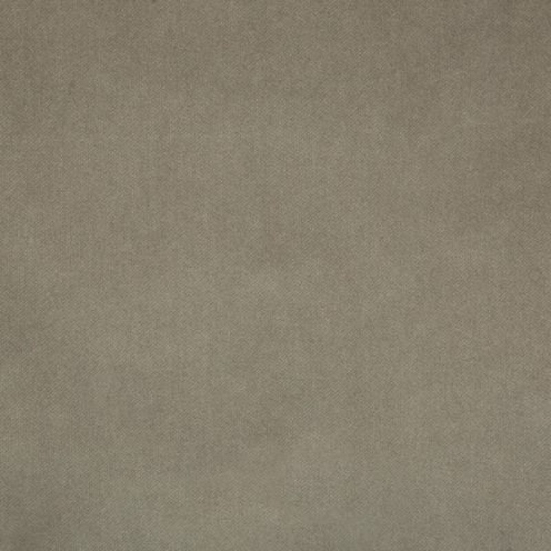 Ткань Kravet fabric 35061.11.0 Ткань Kravet fabric 35061.11.0