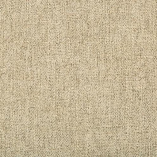 Ткань Kravet fabric 35060.16.0