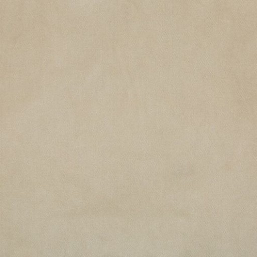 Ткань Kravet fabric 35061.1111.0