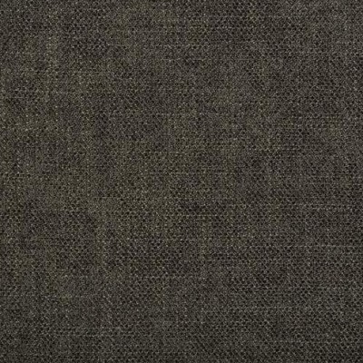 Ткань Kravet fabric 35060.821.0