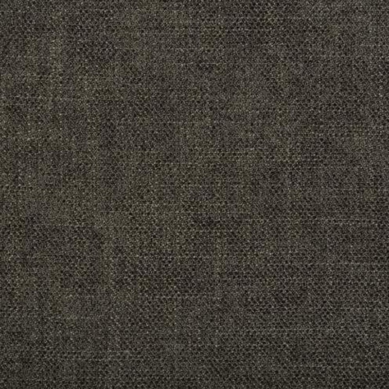 Ткань Kravet fabric 35060.821.0