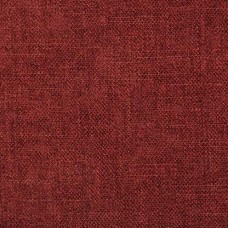 Ткань Kravet fabric 35060.24.0