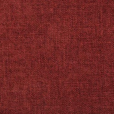 Ткань Kravet fabric 35060.24.0