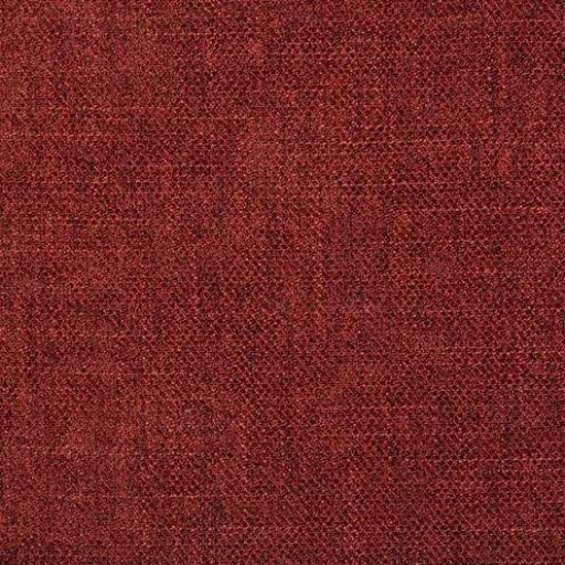 Ткань Kravet fabric 35060.24.0