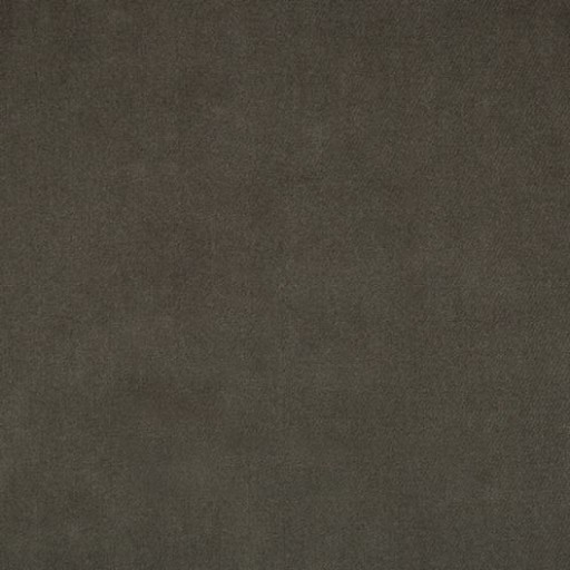 Ткань Kravet fabric 35061.1121.0