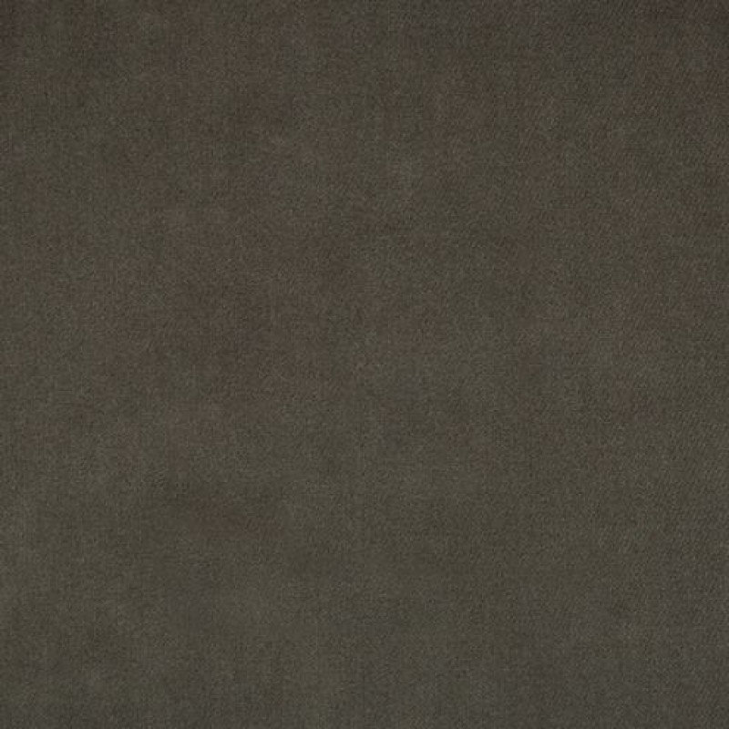 Ткань Kravet fabric 35061.1121.0