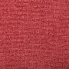 Ткань Kravet fabric 35060.7.0