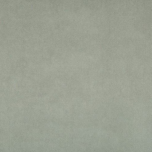 Ткань Kravet fabric 35061.1101.0