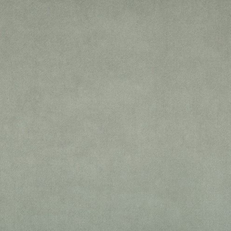 Ткань Kravet fabric 35061.1101.0 Ткань Kravet fabric 35061.1101.0