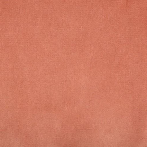 Ткань Kravet fabric 35061.17.0