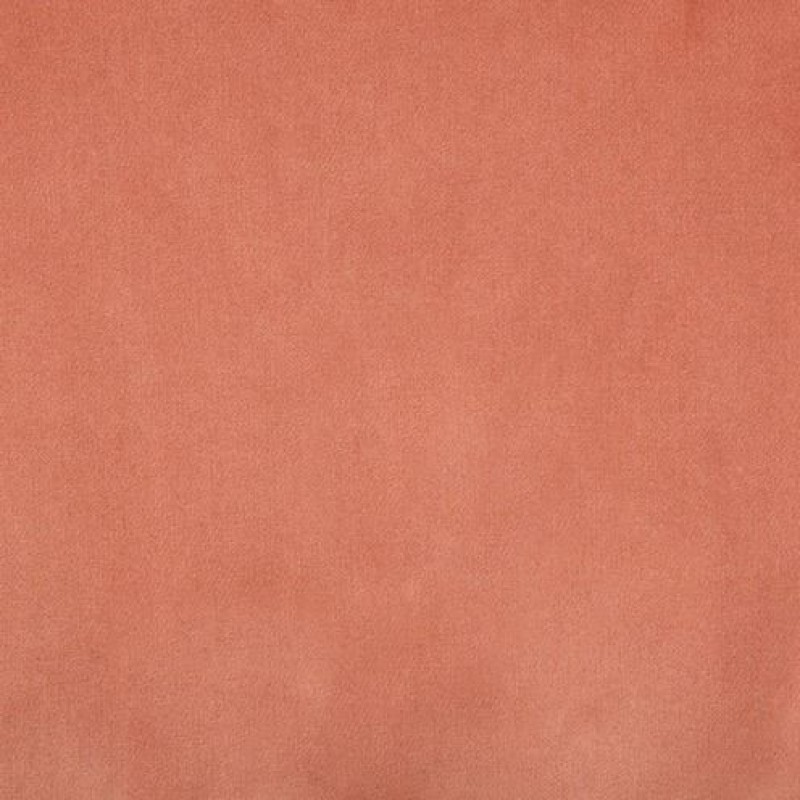Ткань Kravet fabric 35061.17.0