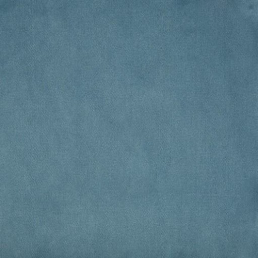 Ткань Kravet fabric 35061.1115.0