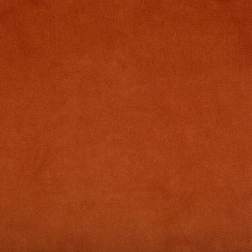 Ткань Kravet fabric 35061.12.0