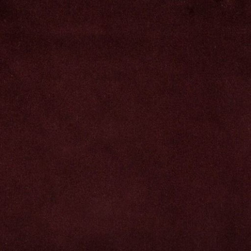 Ткань Kravet fabric 35061.10.0