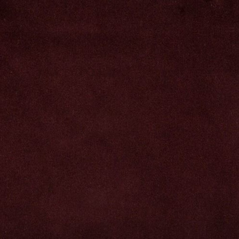 Ткань Kravet fabric 35061.10.0 Ткань Kravet fabric 35061.10.0
